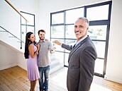 ilustra�ní snímek