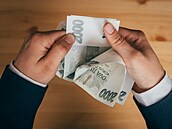 ilustra�ní snímek