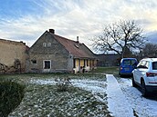 Kriminalisté v Ústeckém kraji vy�et�ují první násilný trestný �in leto�ního...