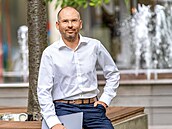 �Kv�li odstavení flotily uhelných elektráren budeme minimáln� n�jaký �as...