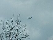 Sídli�t� Solidarita