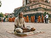 Ilustra�ní snímek