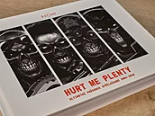 Hurt Me Plenty � Ultimátní pr�vodce st�íle�kami 2003�2010