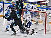 Brn�n�tí inkasují branku od Karlových Var�.