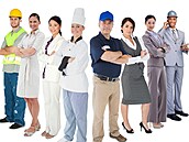 ilustra�ní snímek