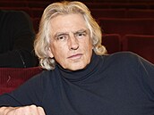 Ivan Huba� je �eský scenárista, dramaturg a autor rozhlasových a televizních...