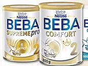 ilustra�ní snímek