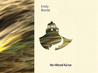 Na V�trné h�rce