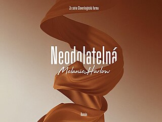 Neodolatelná