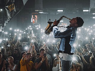 �Kolikrát �lov�ka víc omezí psychický problém ne� t�eba zlomená noha,� �íká...