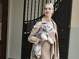 Koza�ky nosíme od podzimu do jara, kupte si proto nad�asový typ v neutrální...