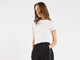 Trend ma�li�ek pronikl také jako dopln�k kalhot. Abyste v�ak postav� neu�kodily...