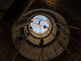 Výb�r nejp�sobiv�j�ích snímk� z Jihomoravského kraje, které loni zachytil...