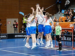 Výb�r nejp�sobiv�j�ích snímk� z Jihomoravského kraje, které loni zachytil...