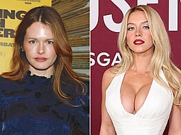 Slavné krásky a jejich nákladná pé�e o sebe sama