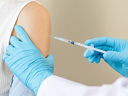 ilustra�ní snímek