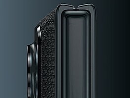 Motorola Razr Fold