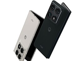 Motorola Razr Fold