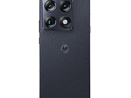Motorola Signature