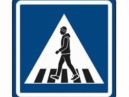 Ve 21. století chodec vypadá úpln� jinak. Dejme mu t�eba funk�ní mikinu s...