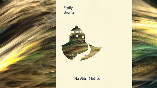 Na V�trn� h�rce