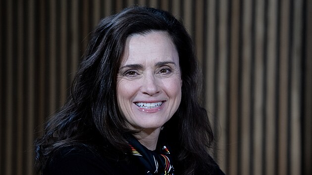 Od uhl� k �ist� energii. Podle mana�erky �EZ to nen� ideologie, ale rozum