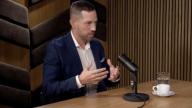 Rozst�el: Jan Kr�l - Cel� z�znam