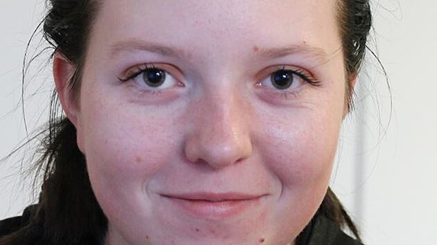 Policie pátrá po mladé ženě z Blanenska. Působí zmateně a neumí si říct o pomoc