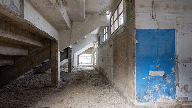 Br�na borc� vyrostla jako sou��st stadionu, kter� byl 31. kv�tna 1931 otev�en v r�mci V�stavy t�lesn� v�chovy a sportu za ��asti prezidenta T. G. Masaryka. (8. ledna 2026)