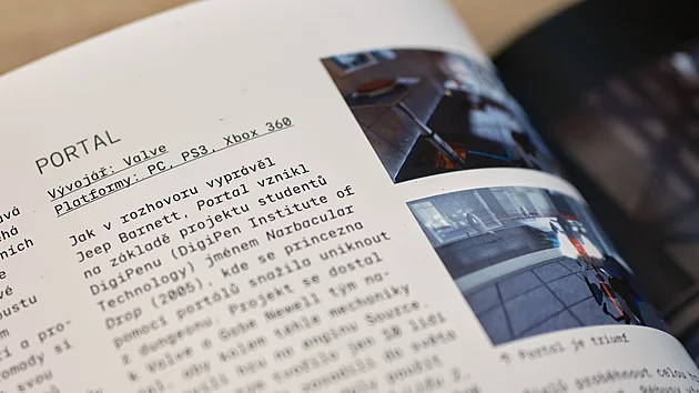 Hurt Me Plenty � Ultim�tn� pr�vodce st��le�kami 2003�2010