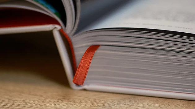 Hurt Me Plenty � Ultim�tn� pr�vodce st��le�kami 2003�2010