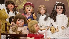 Vysok�© Mýto jedná o nových sb�­rkách pro prázdn�© muzeum na námÄ�st�­