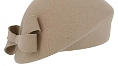 Lodi�ka, cena 1499 K�