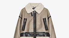 Bunda, cena 1799 K�