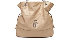 Kabelka, cena 840 K�