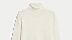 iIustra�ní snímek