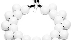 iIustra�ní snímek