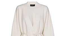 iIustra�ní snímek