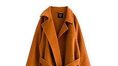 Ilustra�ní snímek