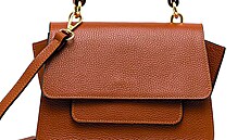 Ilustra�ní snímek