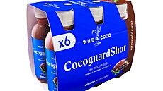 Ilustra�ní snímek