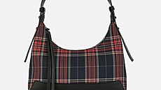 Kabelka, cena 365 K�