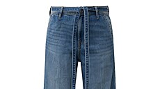 �iroké d�íny, cena 2199 K�