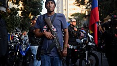 ilustra�ní snímek