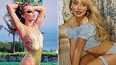 Slavní si moc dob�e uv�domují, kdy byl vrchol jejich kariéry. Mnohé to ale...