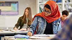 ilustra�ní snímek