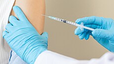 ilustra�ní snímek