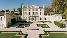 Co je na ka�dé dovolené stejné? Zpravidla to bývá ubytování. Jen�e i to se dá...