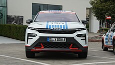 ilustra�ní snímek