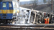 ilustra�ní snímek